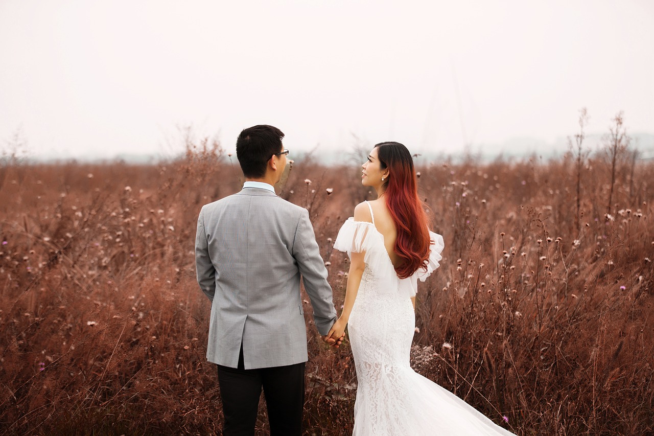 彩礼返还，一场关于婚姻与法律的较量