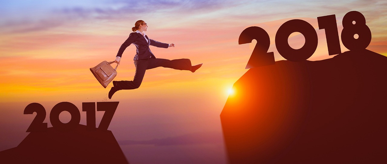 农民新篇章,迈向更加火热而多彩的生活 农民新篇章,迈向更加火热而多彩的生活