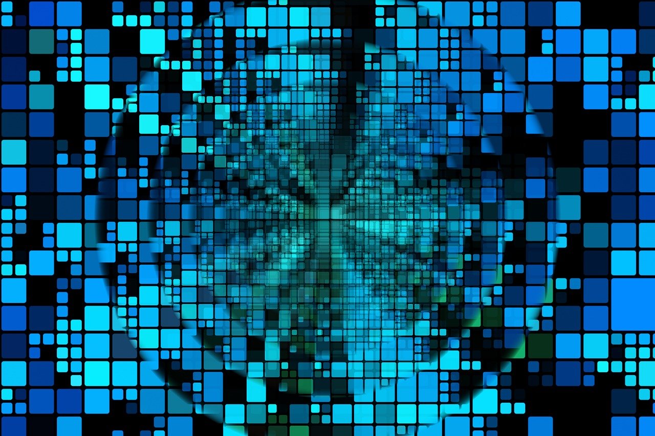 小米电视，分辨率解析与选购指南，打造家庭影院新体验