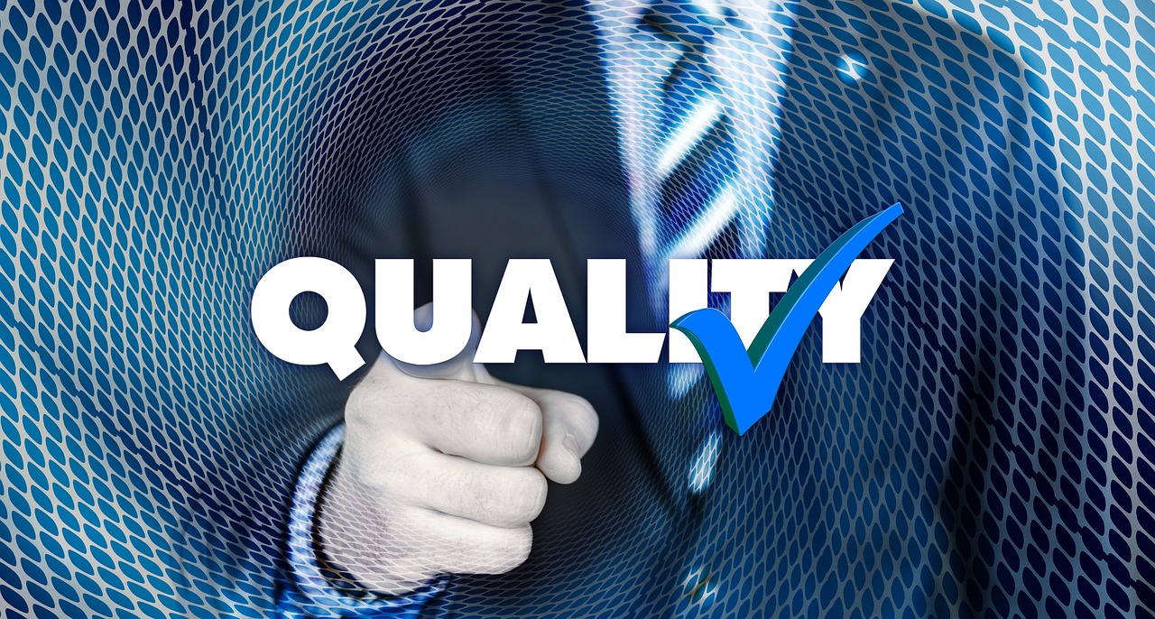 华为原生鸿蒙操作系统正式发布，开启智能互联新篇章