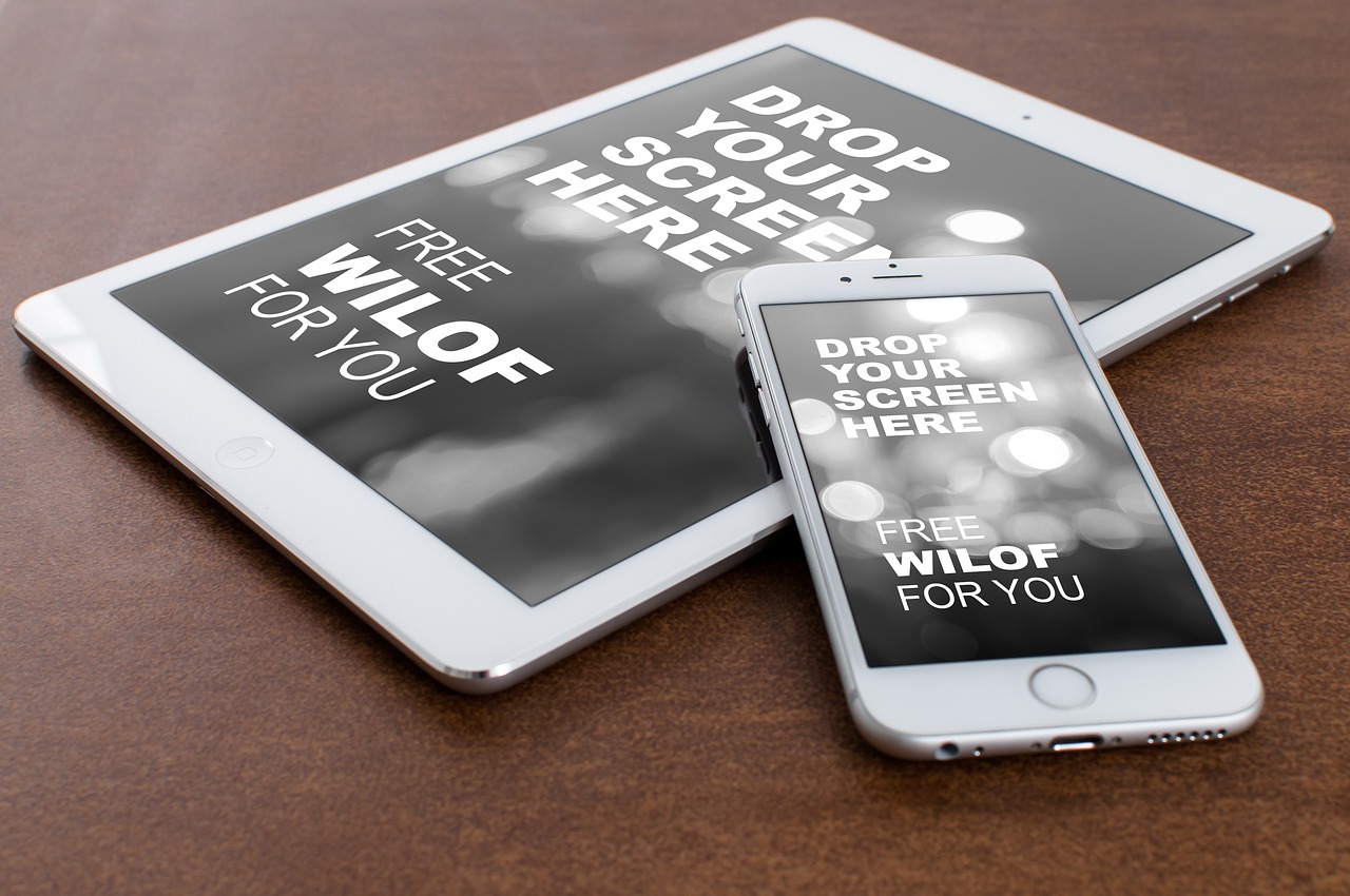 漫步者C2与C3，一场音质升级的深度解析