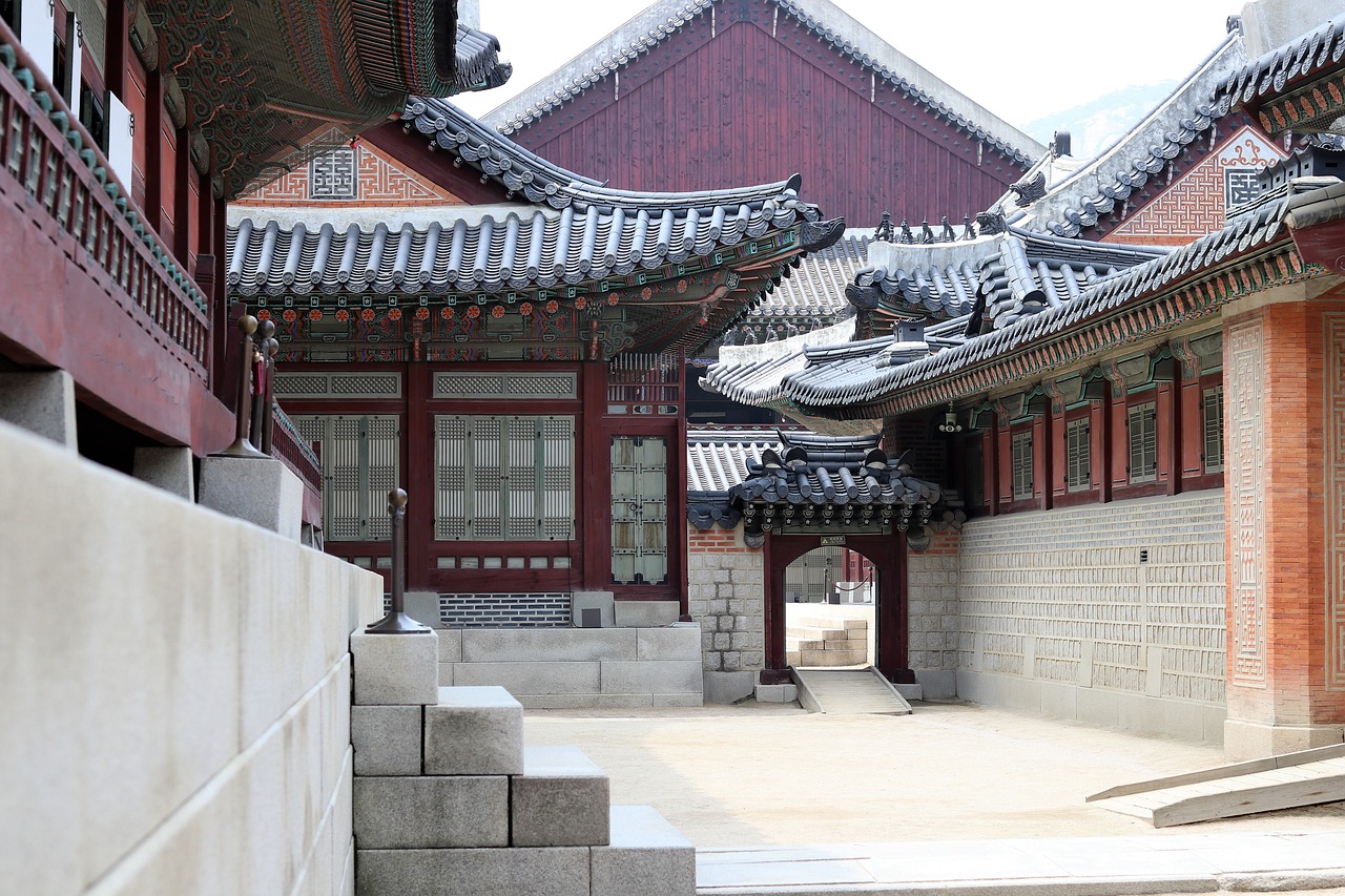 揭秘孝感乾坤豪府24楼奇闻，高层住宅的超自然现象调查