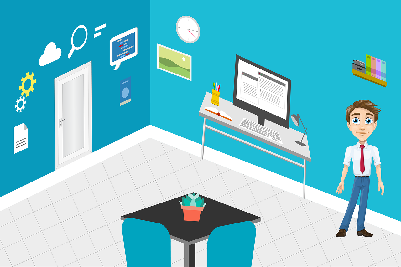 电梯五方通话系统的革新，智能安全升级的未来出行保障