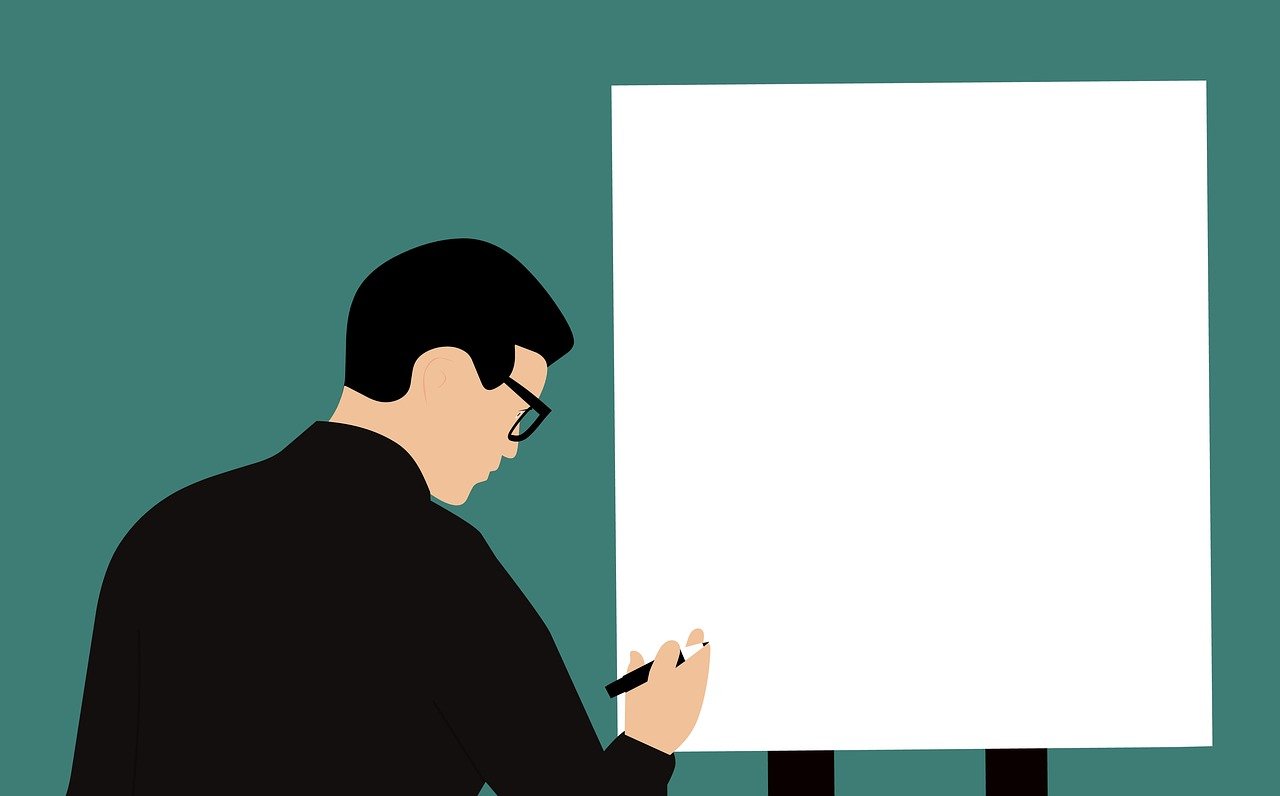 奇闻异事中的智慧与启示，成语中的另类世界