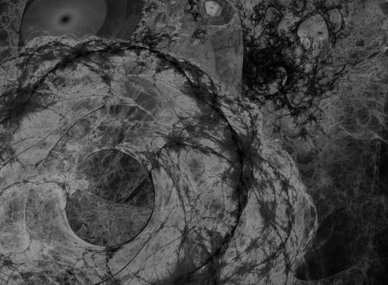 揭秘世界上的那些超自然奇闻，科学与信仰的交界点