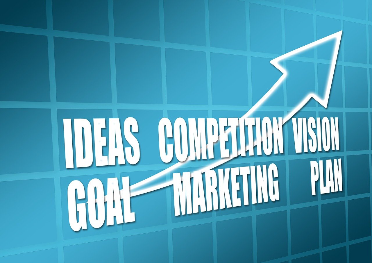 进博会七岁了，从头回客到回头客，见证中国开放新高度