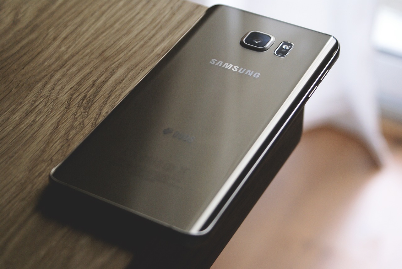 深度解析三星Galaxy S8800，一款未来的旗舰幻想，超越现实的科技之作