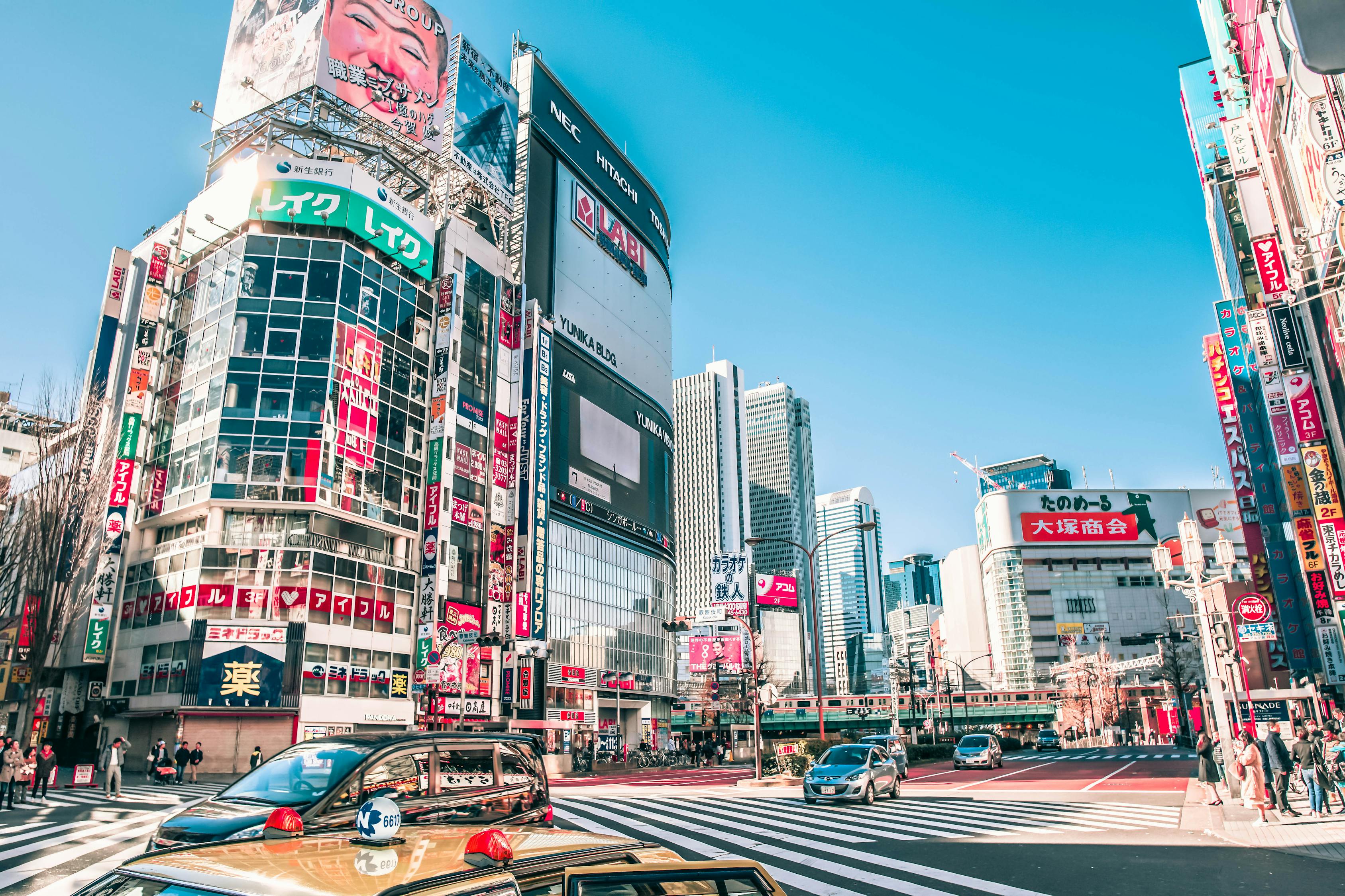 密室逃脱，解码城市之谜——短篇悬疑破案故事集锦