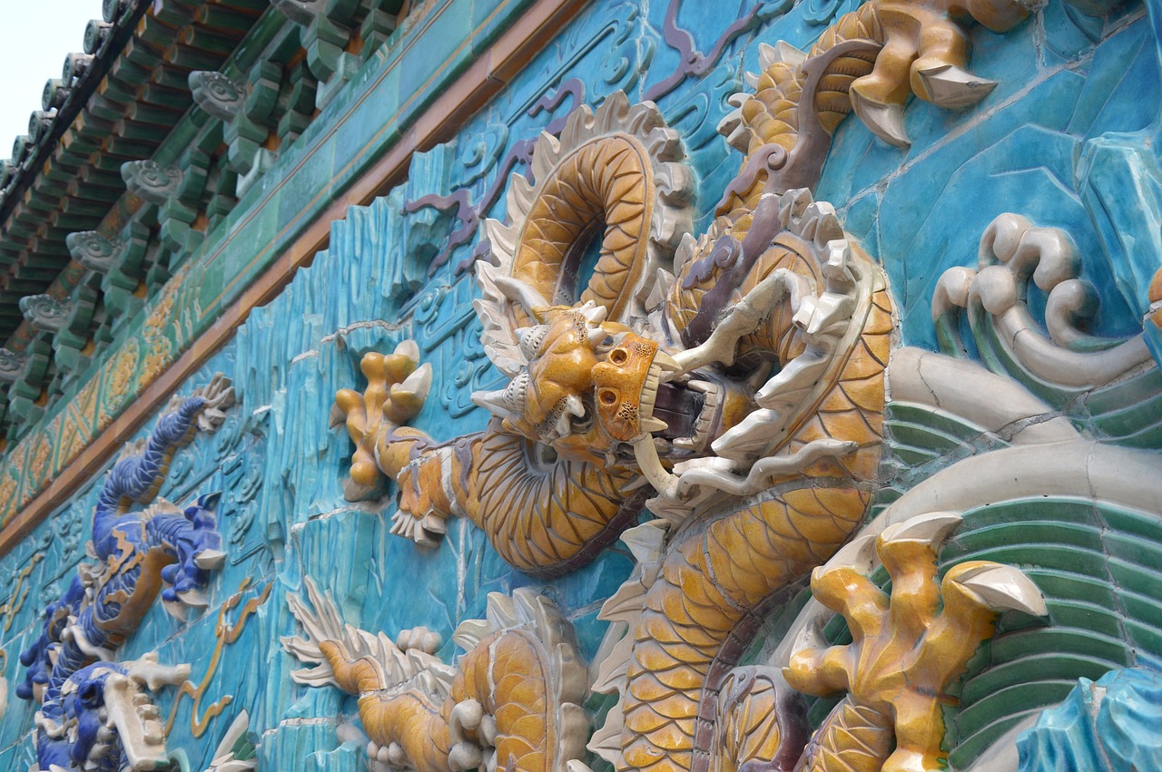 拿破仑，历史的巨人，时代的双刃剑