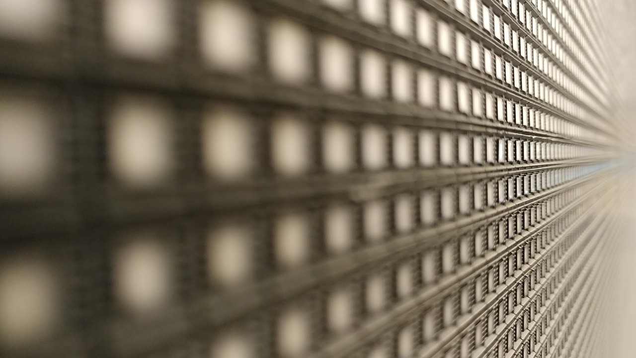 LED照明，从科技革新到环保未来——深度解析LED产品的发展与应用