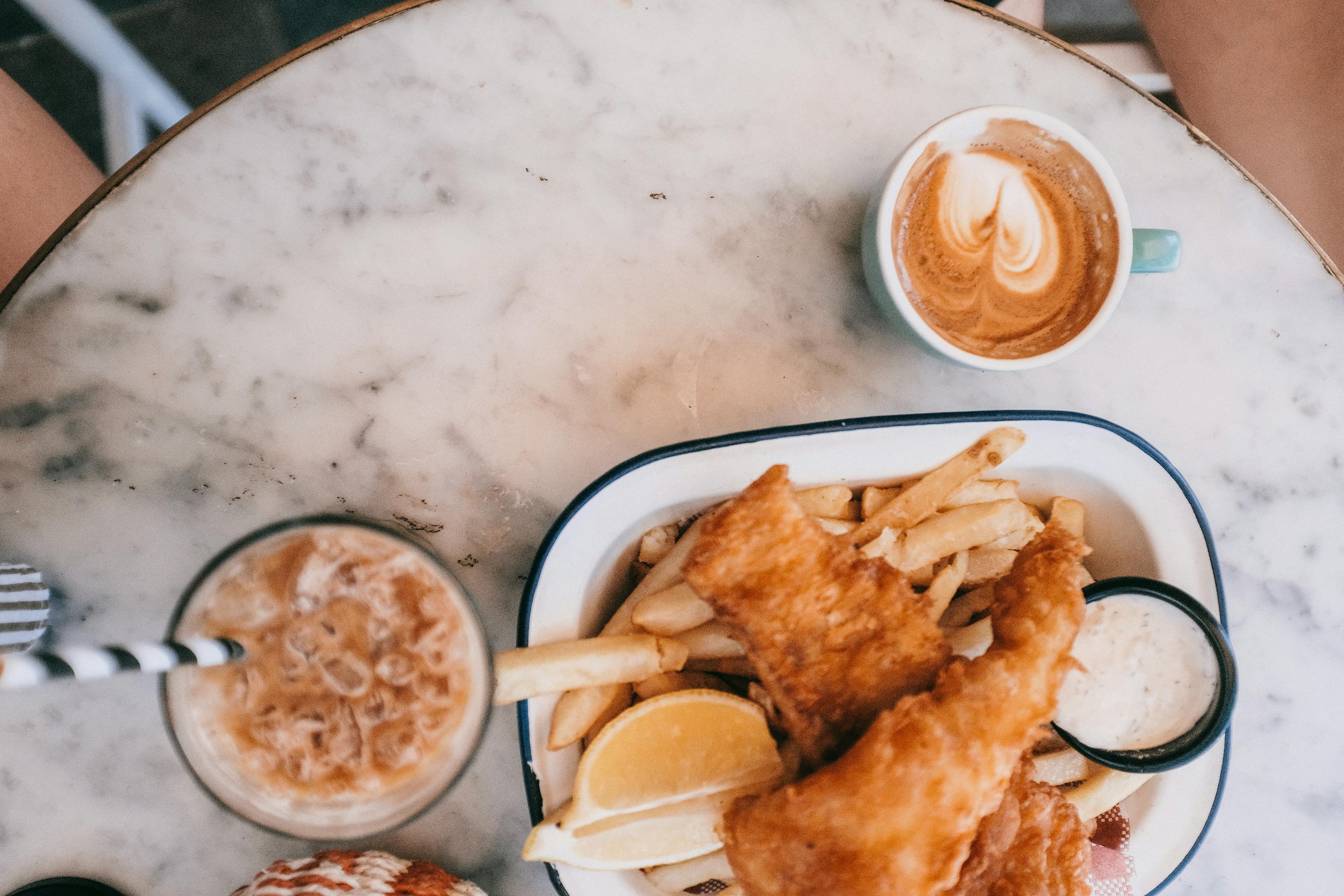 微波炉烹饪大揭秘，轻松掌握微波炉使用的艺术