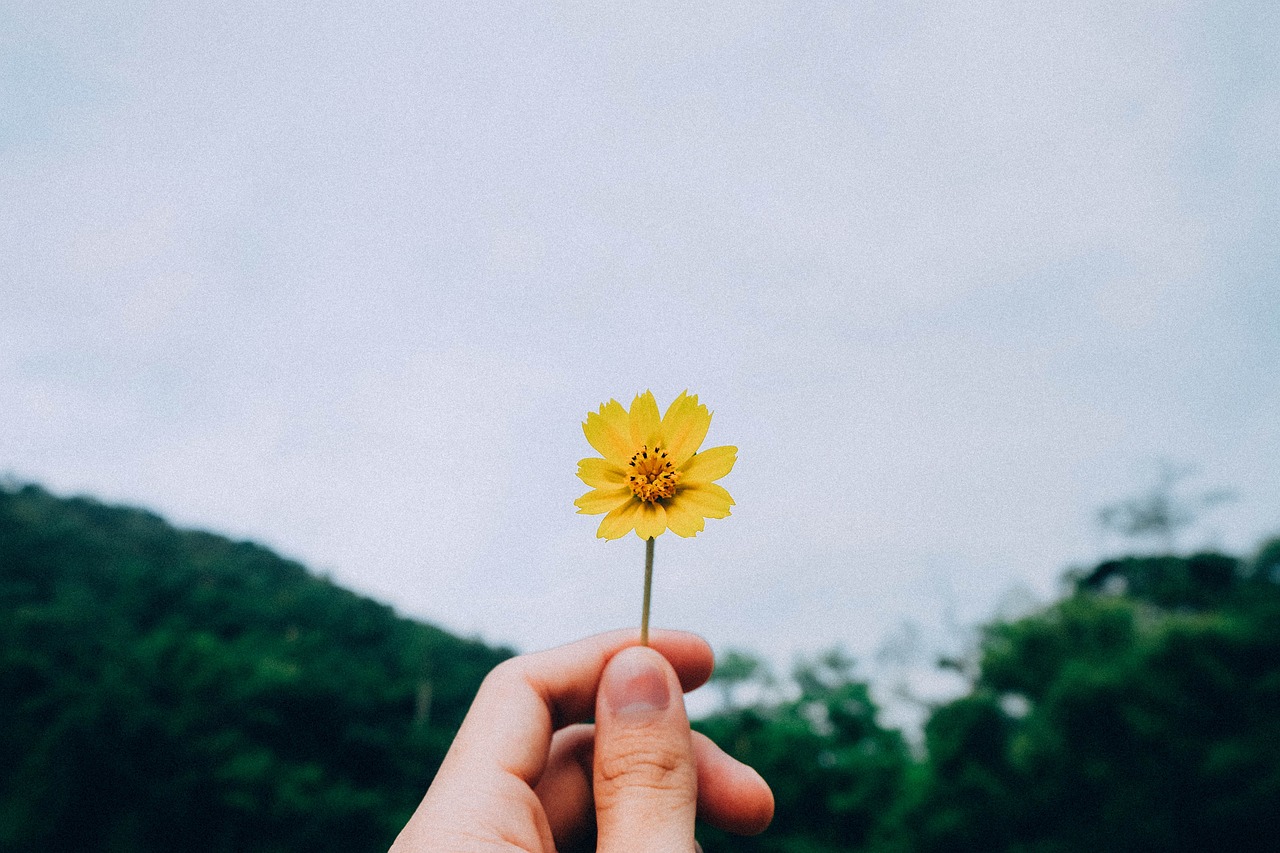 年轻人开始给自己去班味了，追求个性化职业身份与生活方式