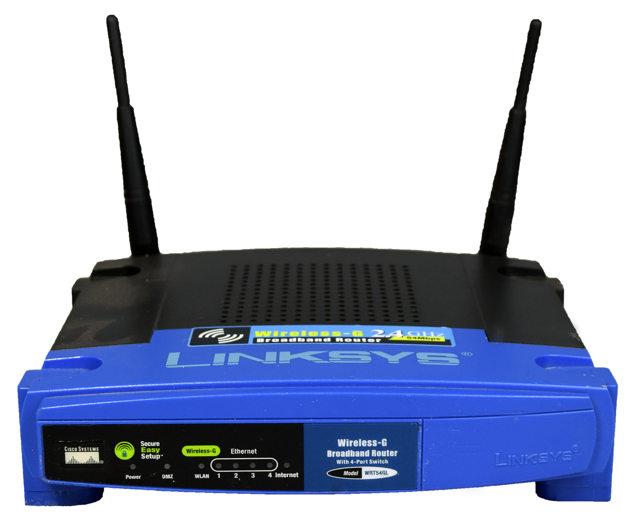 路由器大比拼，如何挑选适合你的网络大脑？