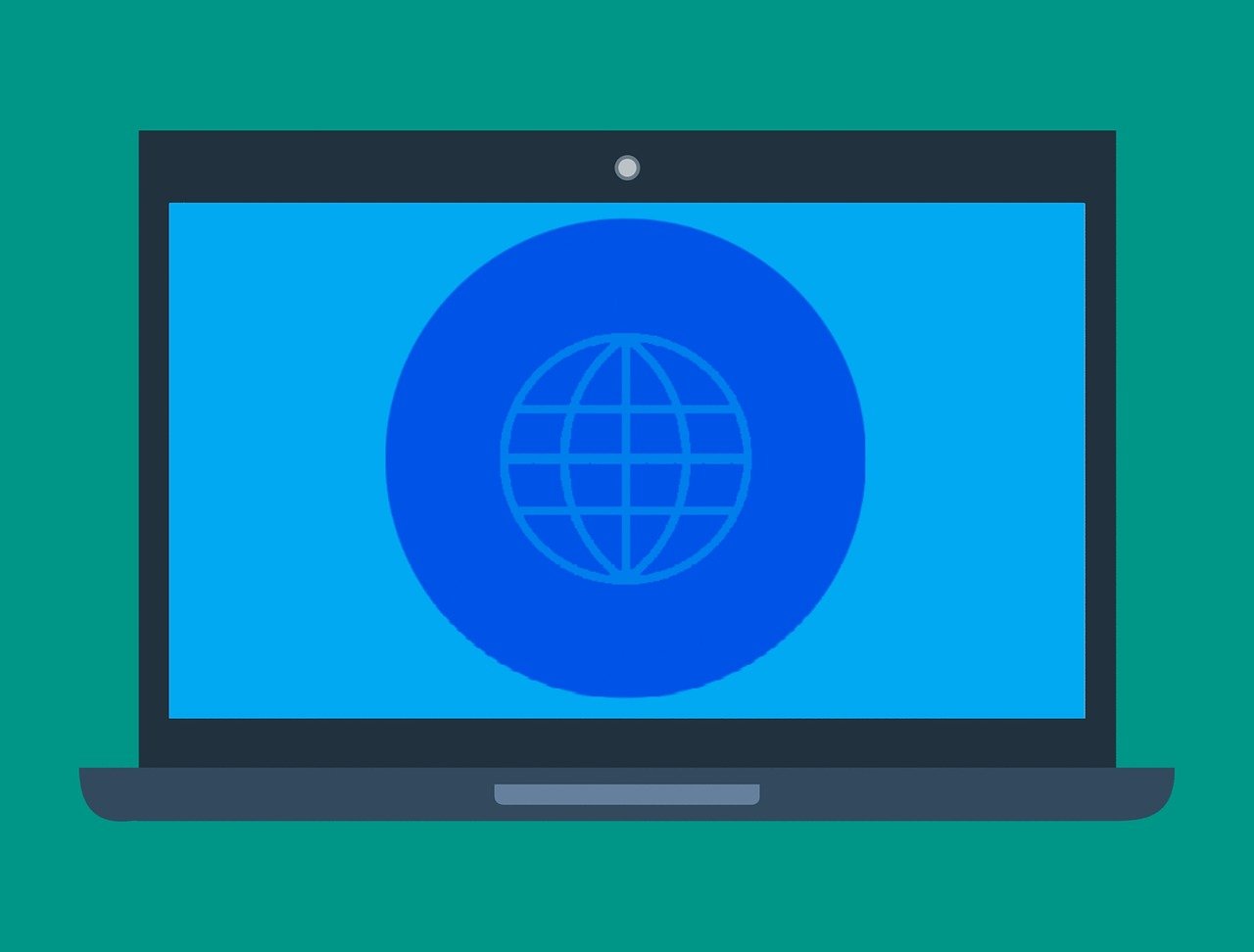 路由器品牌大揭秘，如何选择最适合你的网络中枢