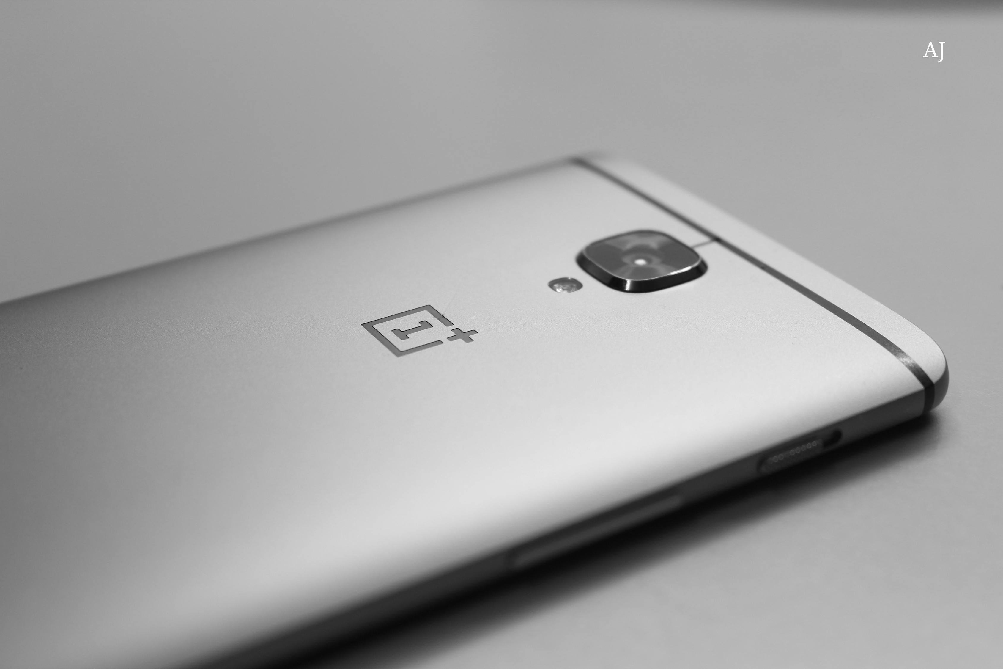 手机维修大揭秘，全面解析手机维修资料的利用与管理