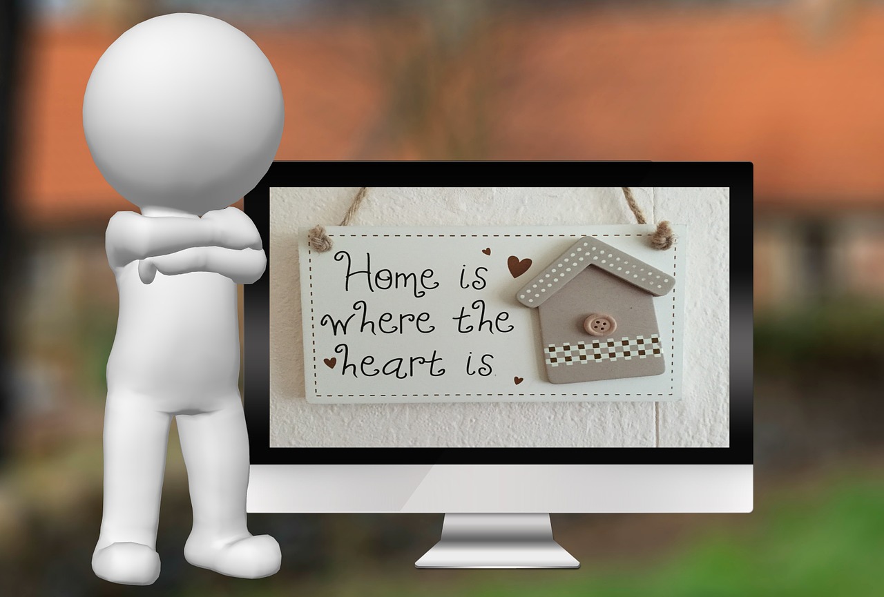 探索未来科技之旅，三星最新笔记本电脑的魅力与突破