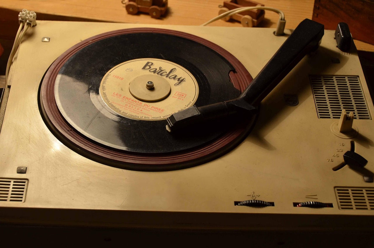 全面解析，Panasonic传真机的优势与高效应用指南