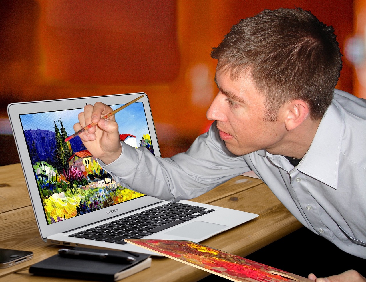 揭秘品牌魅力，深入解析贝尔莱德官网的科技与生活艺术