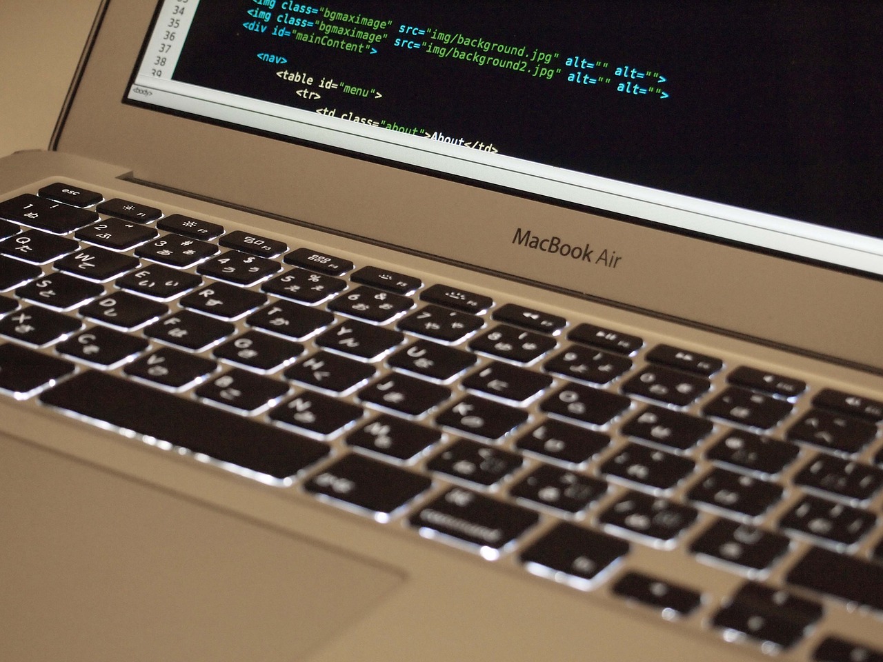 前锋燃气灶打不着火，排查与解决策略指南