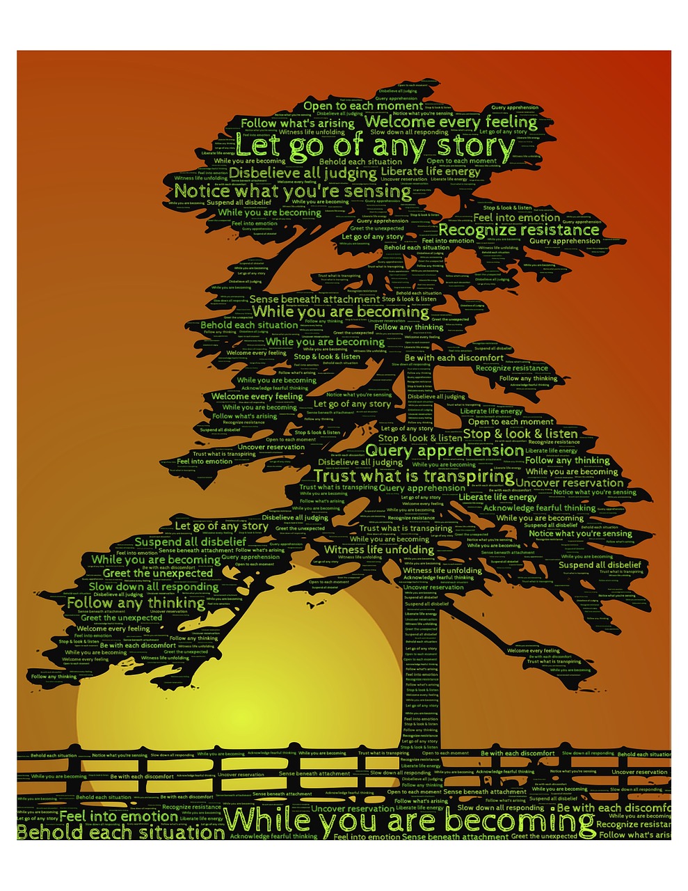 探索未知，茅山异闻录，一部唤醒古老神秘的世界之旅