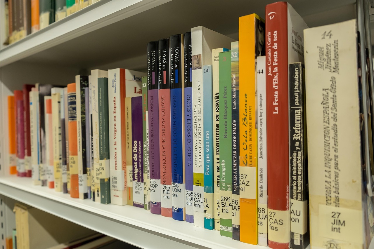 探秘中国传统文化的瑰宝，民间故事的魅力与价值——中国民间故事网的宝藏库