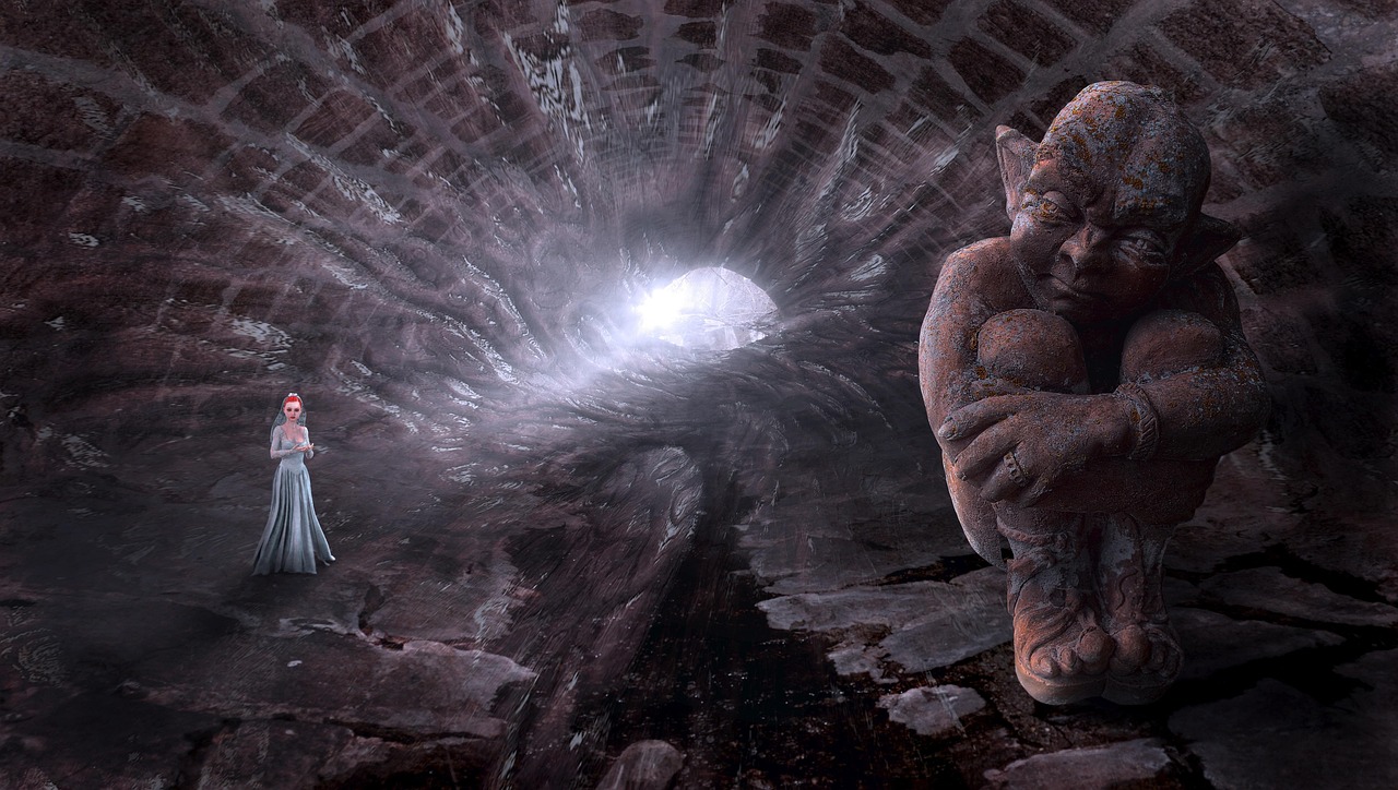 探索奇人异事背后的科学与智慧，神秘现象背后的逻辑与解读