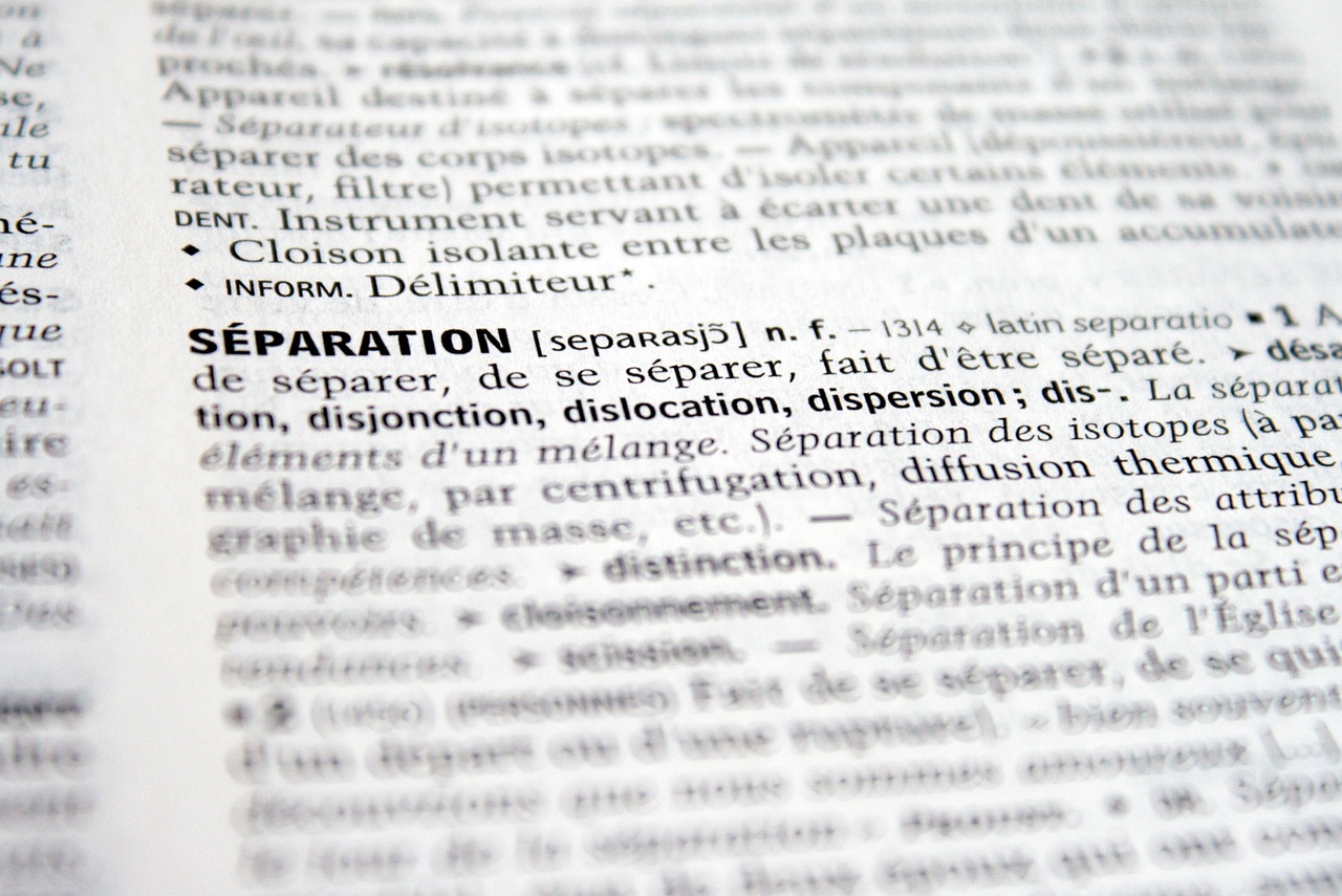 揭秘语言中的奇观，奇闻单词如何点亮你的表达世界