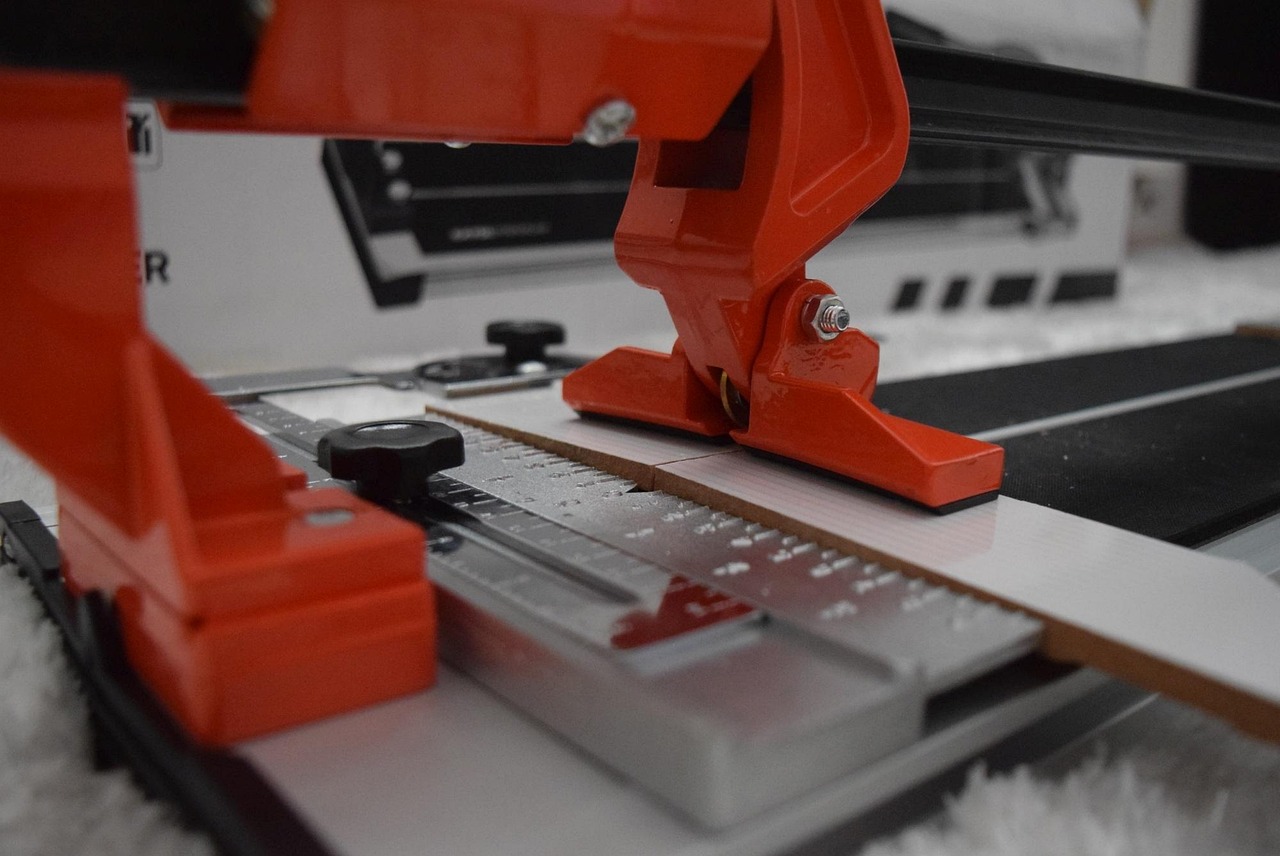 小米拖地机器人，智能家居的新宠，提升生活品质的秘密武器