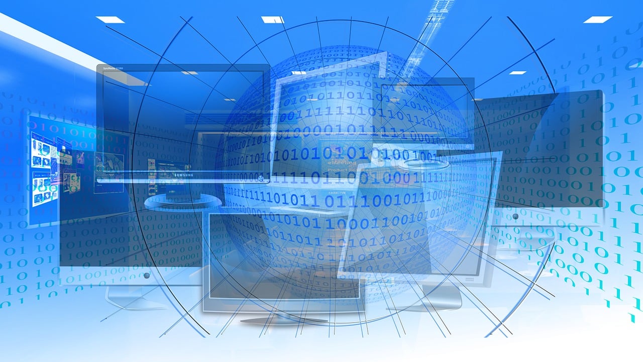 深度解析投影机品牌大比拼，哪些才是品质与性价比的优选？