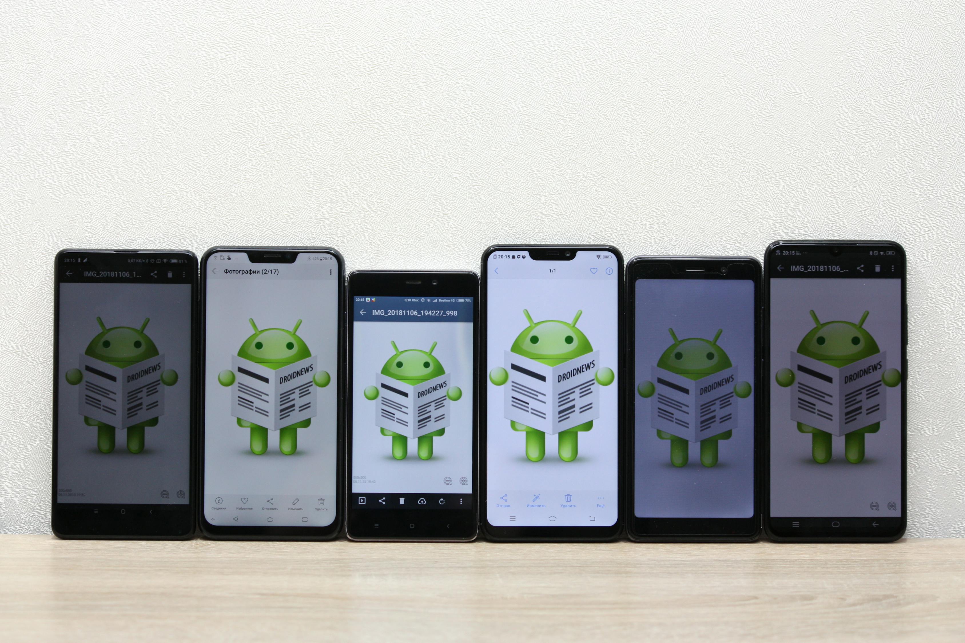 小米手环新手指南，轻松几步连接手机的魔法步骤