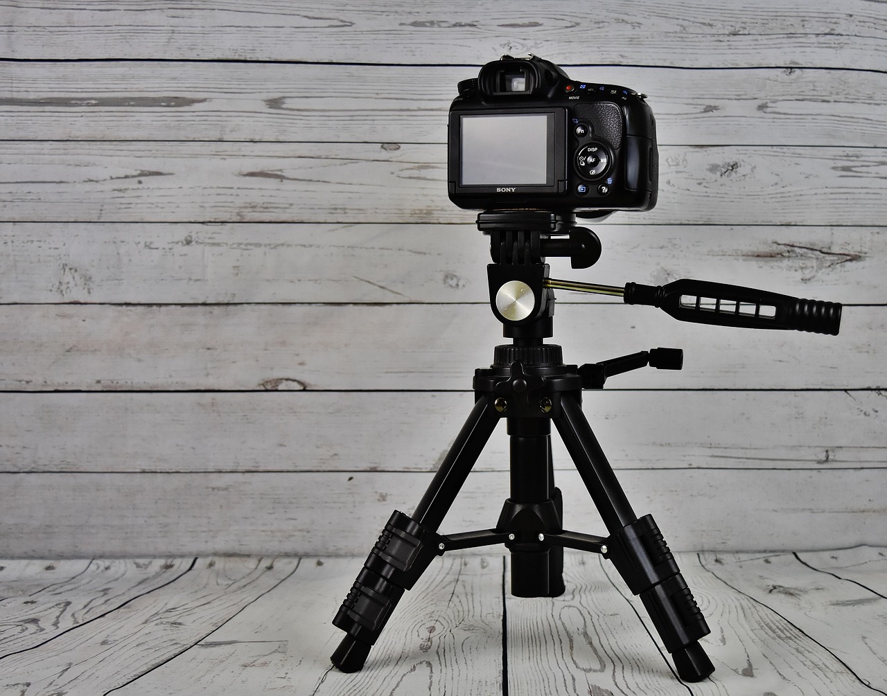 索尼专业摄像机大揭秘，从入门到高级——满足你的多方位拍摄需求