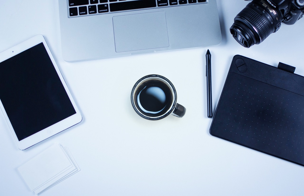 深度解析重庆华硕笔记本维修，故障排查与高效解决方案