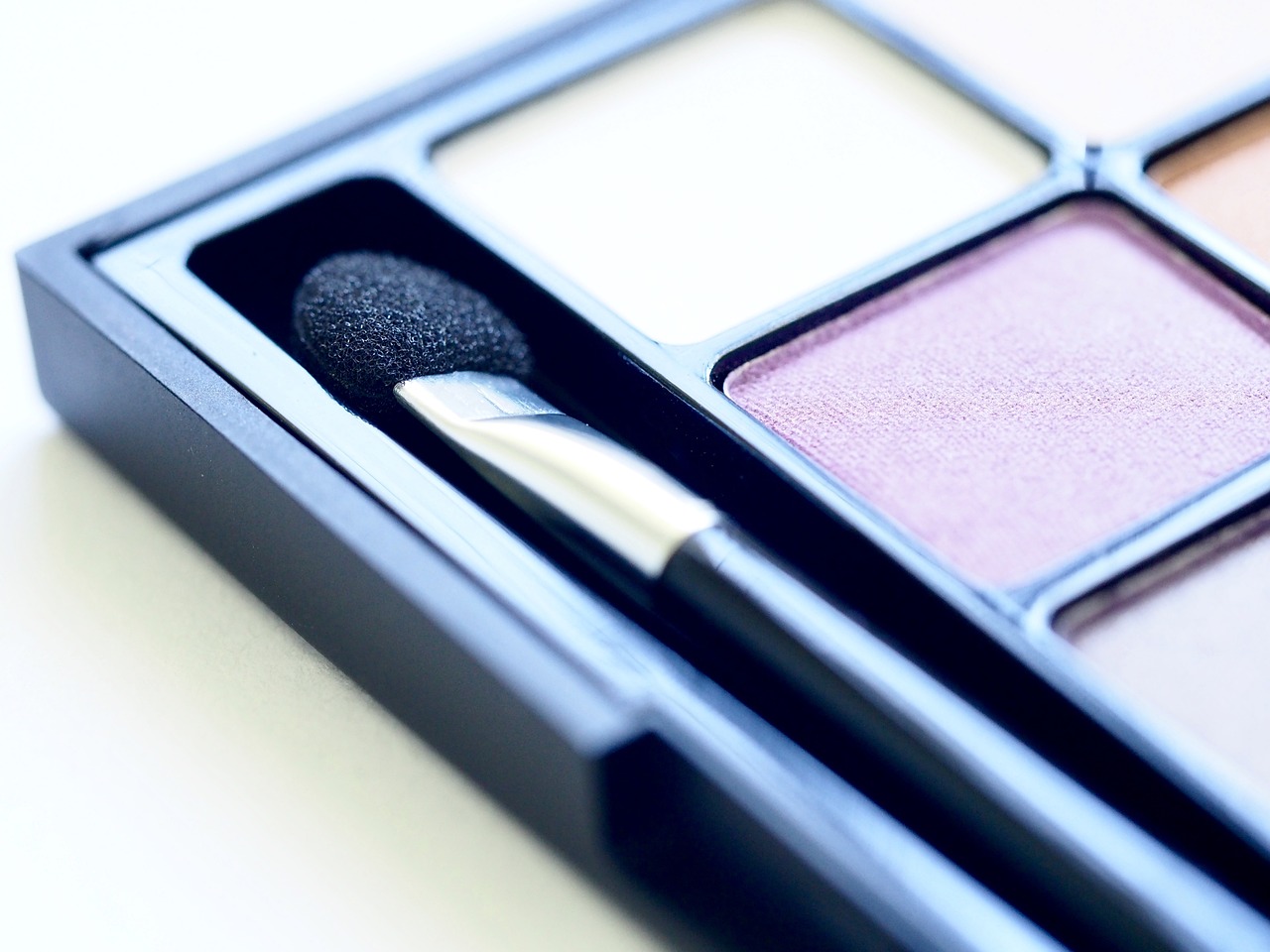 探索夏日时尚新宠，夏普SH9020C智能手机的魅力解析