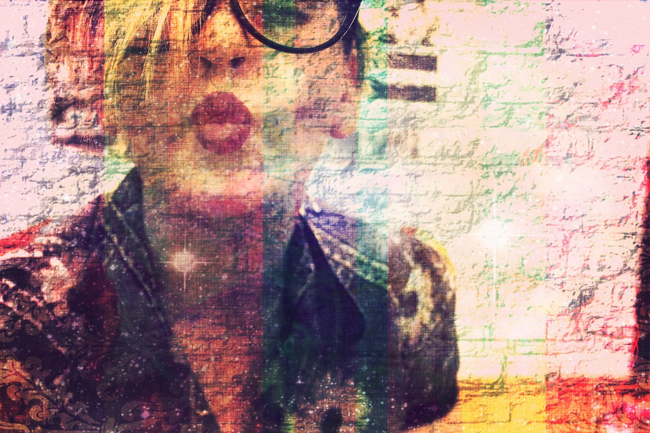 探索恐怖与魅力，鬼故事素材库的创作宝典