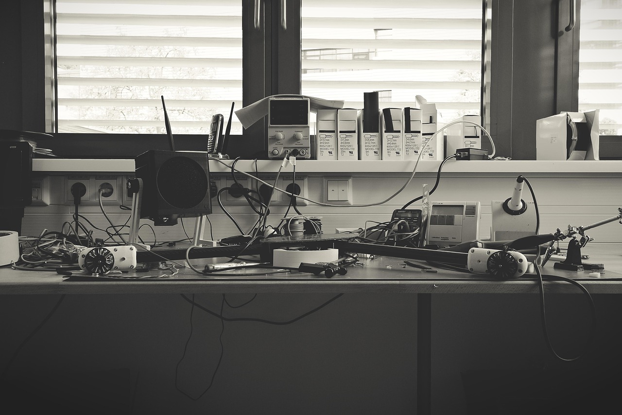 点亮生活艺术空间，探索hkc电视的魅力与未来可能