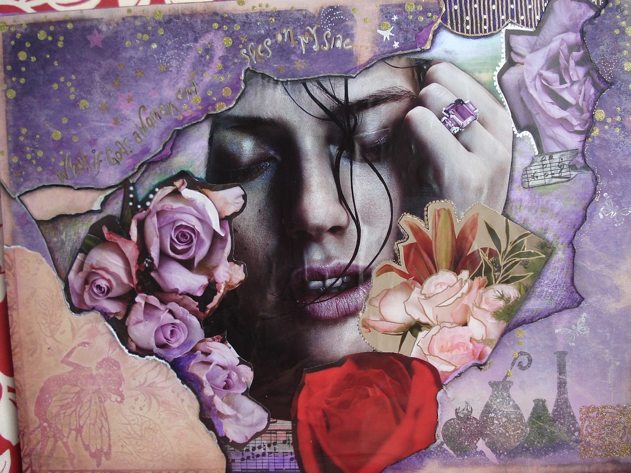 探索未知世界，民间奇闻怪事100例——从神秘传说到生活启示