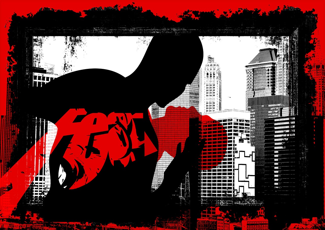 恐怖与娱乐交织，探索鬼故事的艺术与科学——一部长篇完整版解析