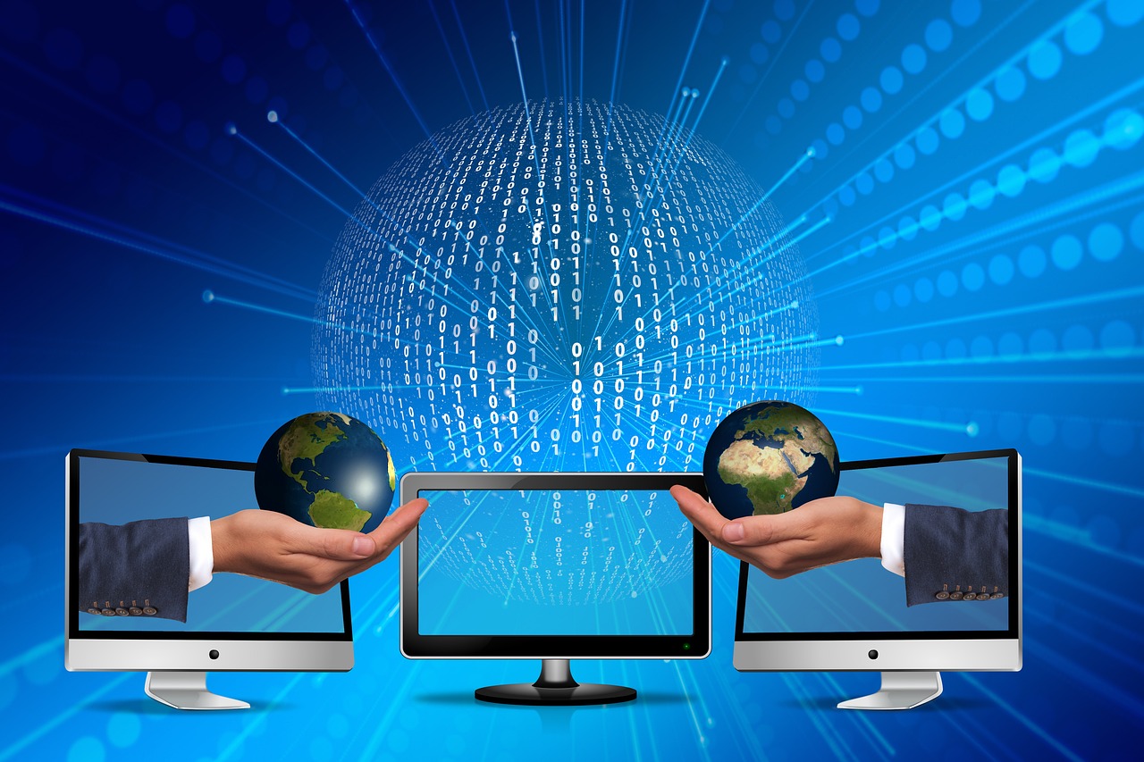 大有可为 大显身手，探索自媒体时代的无限可能