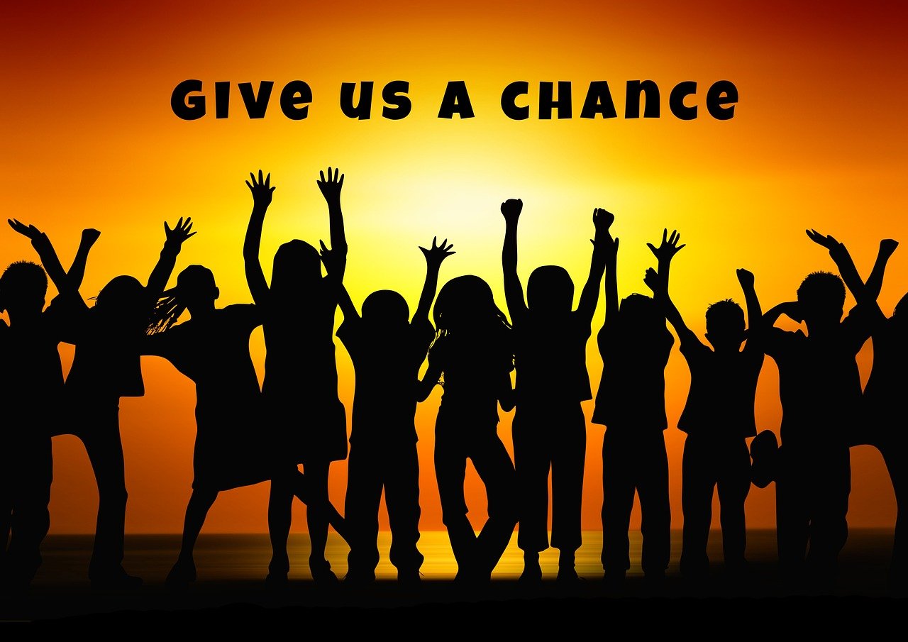 安踏集团建立涉腐黑名单制度，打造廉洁企业，共筑诚信未来