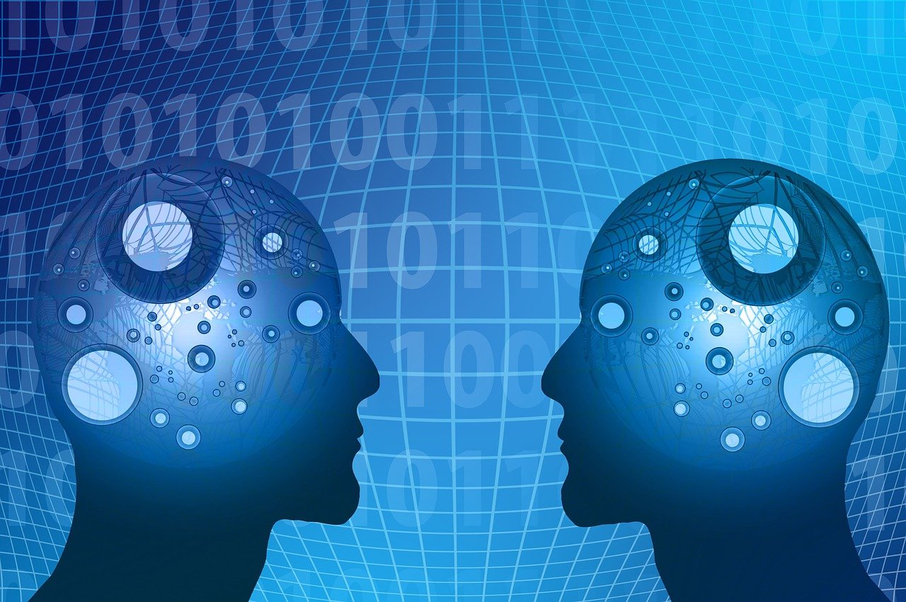 探索莫衷一是，理解与应用的智慧钥匙