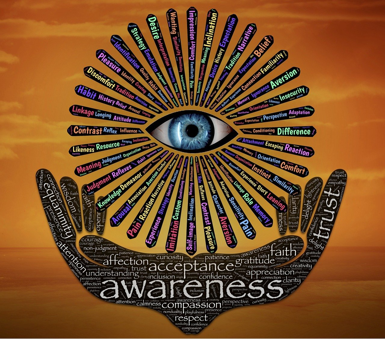 趣闻轶事背后的心理学解读，洞察人性与沟通的艺术