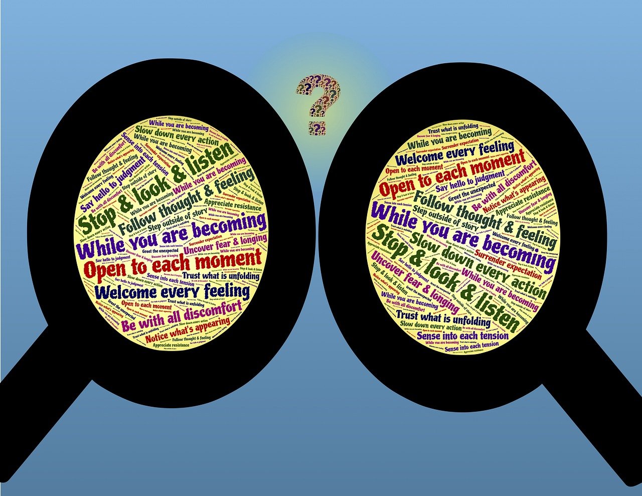 探索未知世界，日常生活中的奇妙冷知识，让生活更加有趣与惊奇