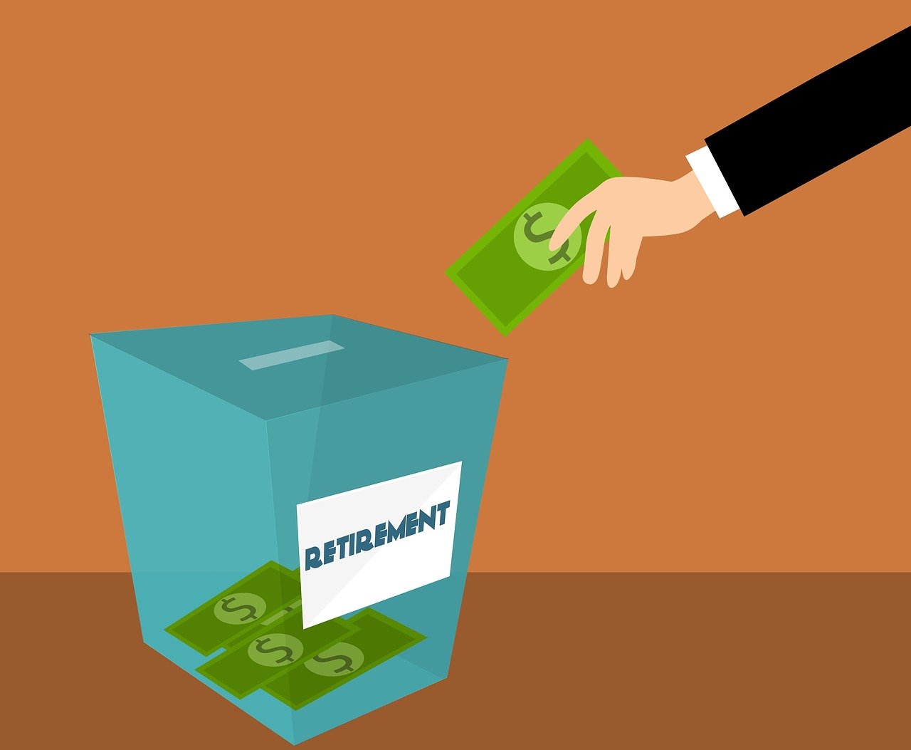 基础养老金月最低标准提高20元，小步快跑，温暖人心