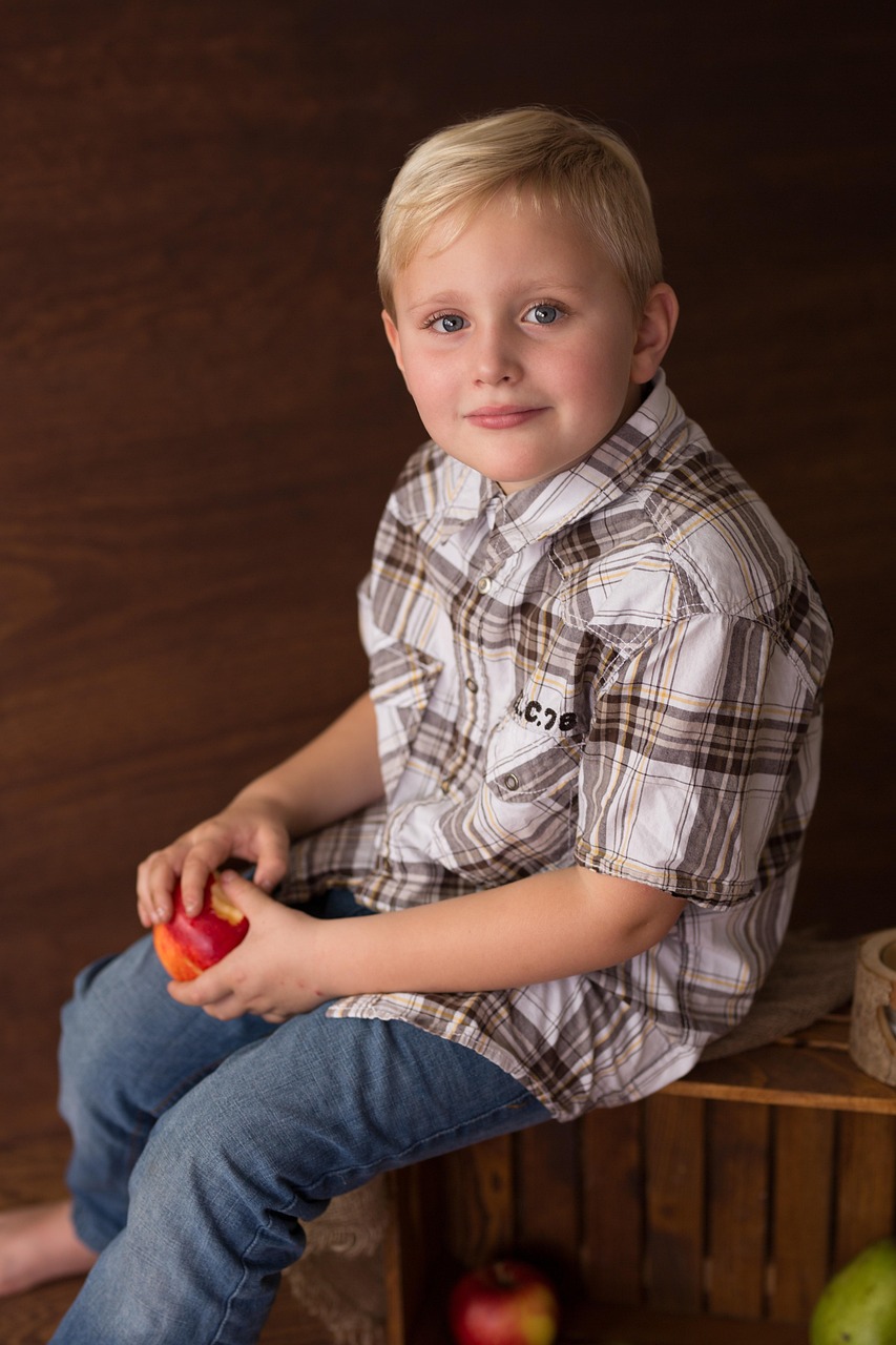 方大同和大S，素食主义的明星典范与健康启示