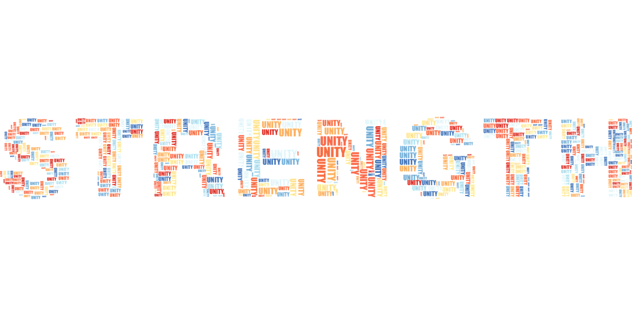 短小精悍，20字小故事的力量与智慧