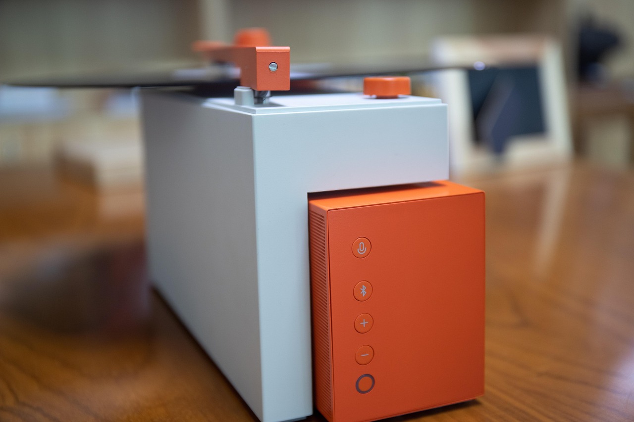 索尼W580C，一款带你领略高级音质的魅力智能音箱的全面解析