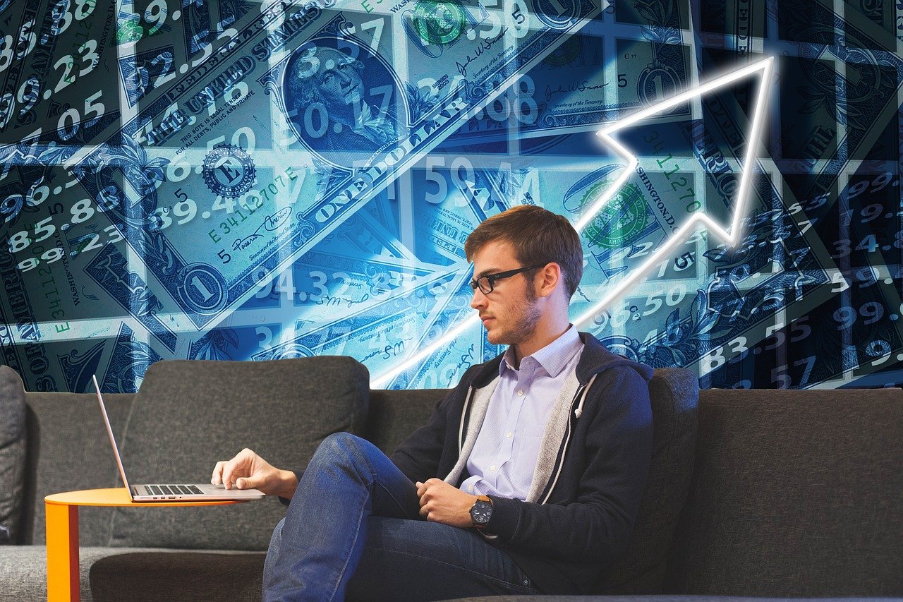 吴彦祖的家装全球首度公开，艺术与生活的完美融合