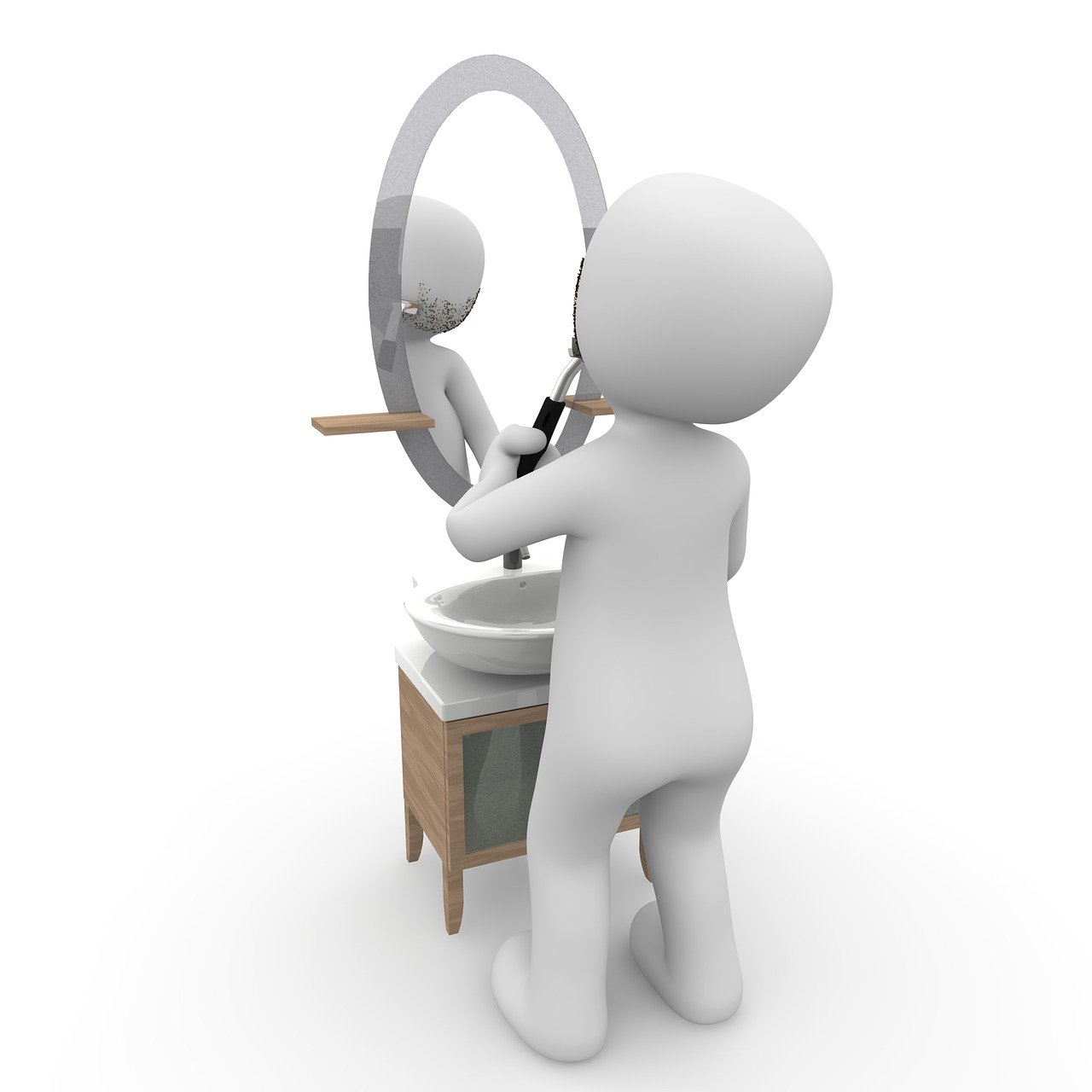 代表，给年轻人在生育上多一个选择