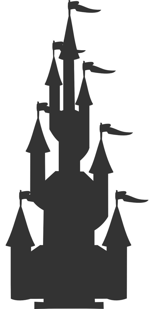 揭秘神秘世界，茅山异闻录攻略大全，探索古老符咒的秘密