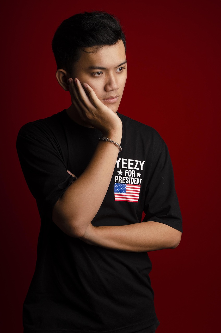 周鸿祎，用AI的人会淘汰不用AI的人